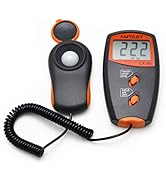 Small manufacture image 30