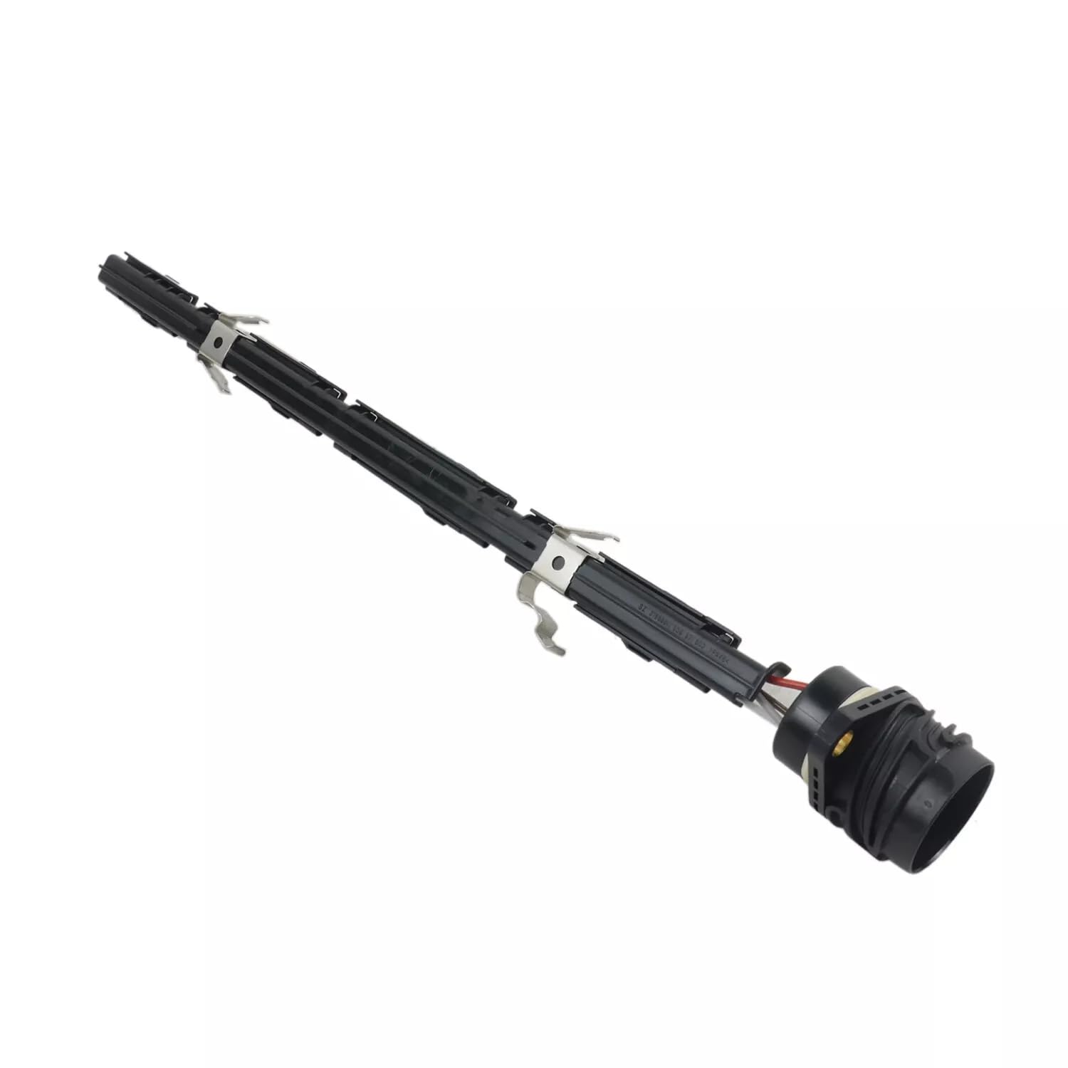 Câble d'injection, adaptateur pompe/buse, ensemble de tuyauterie de remplacement pour VW Audi A1, Skoda 1.9 TDI, 2.0 TDI ATD ASZ AXR, pièce d'auto #038971600