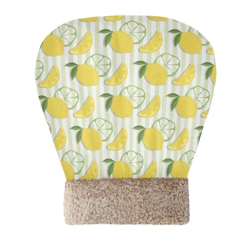 SUKAU LpQ ~  XgCv Lxbh ybgxbh 􂦂 ۉ y LnEX ybgpi p xe