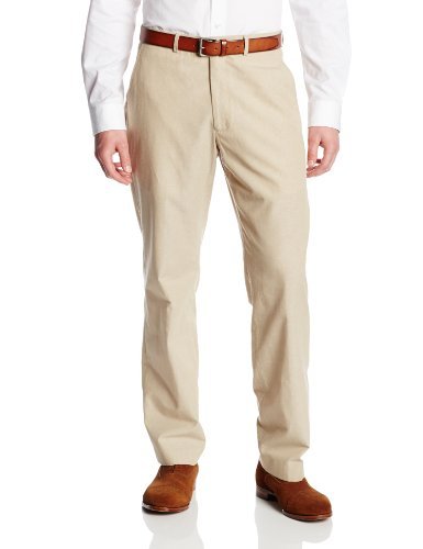 Kenneth Cole New York Men's Suit Separate Pant