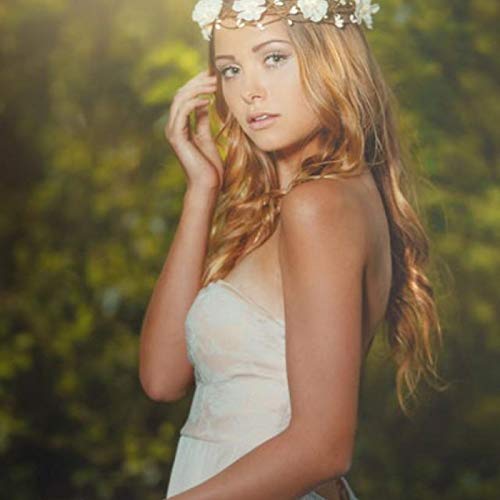 🔒 "Innocent Girls" and the Secret Society