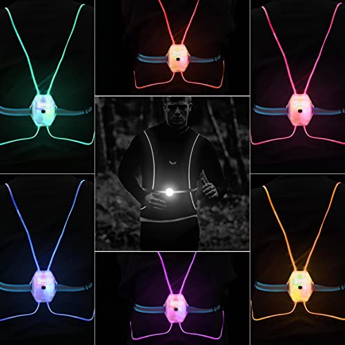 Opiniones y reviews de Reflectores Led a prueba de agua los 7 más buscados. 5 Imagen adicional