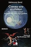  Comme une révélation