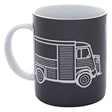 citroen jumper type h occasion Cadeau parfait : Ce mug constitue un cadeau idéal pour les passionnés d'automobile, alliant fonctionnalité et passion pour la marque Citroën