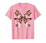 Gifts Rhodesian Ridgeback Women Girls Clothes