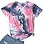 Tie Dye 06