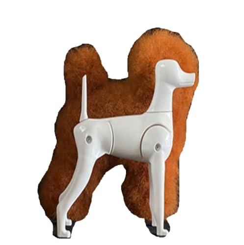 gCv[hO[~OKfLbg (}lLƖє) O[}[g[jOpybg̃O[~OK efBv[h̋U̔̃f Ǔ̃wAs[X U̓̔ Ǔ̔ Sg̔ (ԂefB̑Sgє + efB̍i)