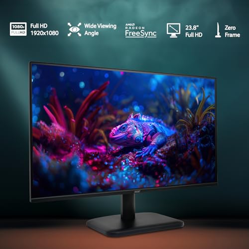Acer EK240Y P6 - image 2