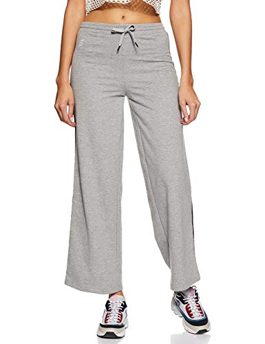 Amazon Brand – Symactive Women’s Relaxed Track Pants