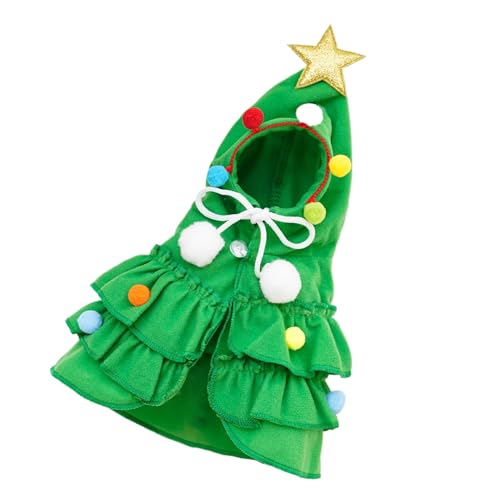  L Xqt ybgX[c nbgt p[J[ 킢 H~ t[htp[J[ XEFbgg[i[ h g R hbOEFA ybgEFA h g R ^ Ȑ _炩,2,Medium