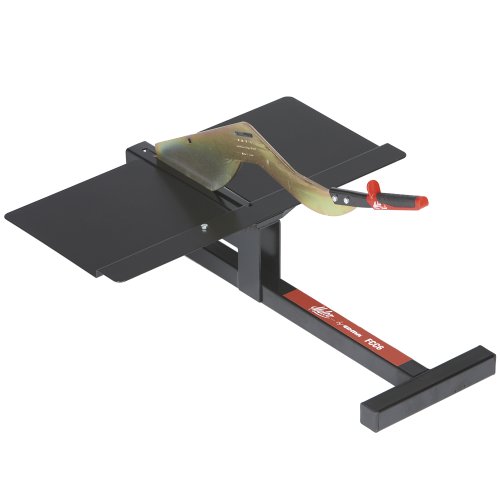 Malco FCC6 Guillotine Shear for Laminate Flooring