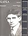 Romanzi (I Meridiani) - Kafka, Franz