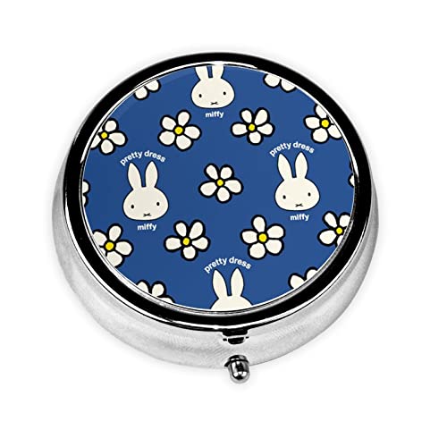 ~btB[ sP[X P[X ی^ 3i ~`  ܃P[X K TvgP[X TvP[X y ϋv ݖYh~ gь^ RpNg