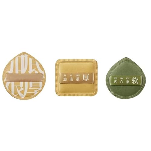 NbVt@f pt 3Zbg GApt σpt CNppt @\ p X|Wpt CNX|W |[^u|Pbgpt pE_[p uhp sz z ϋv (CG[)