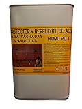 PEQUINSA