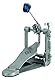 Dixon PP-PK K Series Single Pedal Double Chain Drive