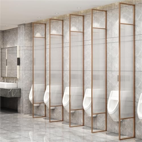 ֊d؂ d؂ ֊p[e[V Ǌ|jq֊vCoV[XN[ OgCpd؂ ֊̎d؂ Ǌ|jp ֊obt ǂɎtꂽ֊̎d؂KXgCXeXd؂ Xy[XoX[zep i18