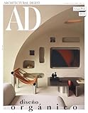 Condé Nast