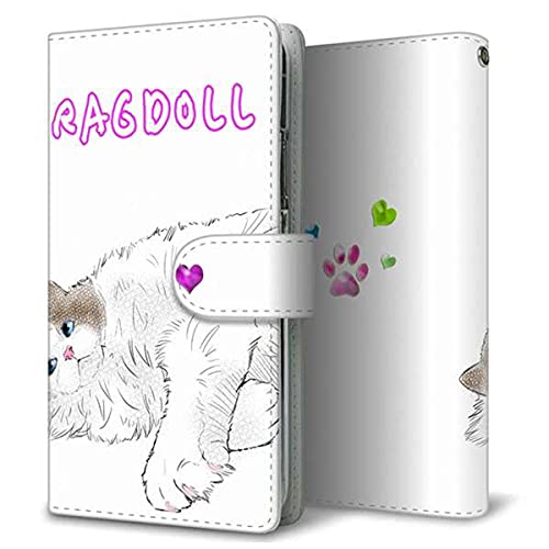 SIMt[ AQUOS sense10 SH-M33 蒠^ X}z P[X Jo[ yXeb`^Cvz YE821 Oh[02 J UV 󒍐Yi