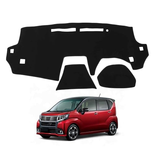 FUELHOOD _CncɑΉ [ LA150S/LA160Sp _bV{[h}bg _bV{[hJo[ Ԏp݌v ی}bg Ă΍ ՔM f荞݌y h~ ~ ENA CeAANZT[ p[c J[pi |