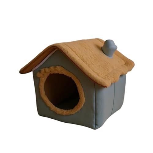 m[uhi ӂӂ_炩NbVtybgnEX - hgLxbhŐ􂦂Jo[tLbgnEXA~ߒʋCǍDŔLƌɓK^p̓~pybgxbh(X^C1,45*40*45cm)