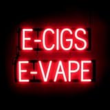 SpellBrite S-SGN-07118-00