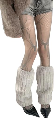 [Viktrui] bOEH[}[ RREH[}[ bOEH[}[ ӂӂ g h C O fB[X tFCNt@[ C JtXJo[  ̎q [Y\bNX ₦΍ (30cm)