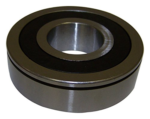 Crown Automotive 83506073 Output Bearing