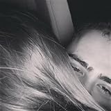 Красота-аминокислота