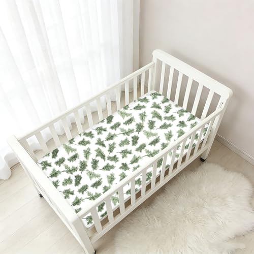 Parure de lit de Noël bébé le cadeau de naissance idéal - 7