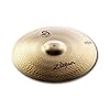 Zildjian S Family Series - 20 Inch Medium Ride Cymbal #3