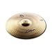 Zildjian 20