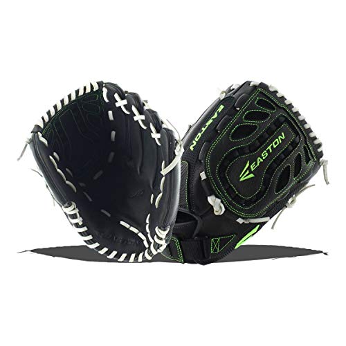 Easton Sports, Inc. A130538LHT