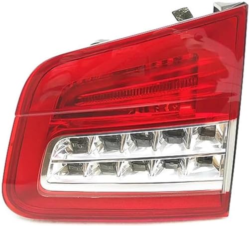Feu arrière étanche Citroën C5 2008-2012 bloc optique intérieur droit stop