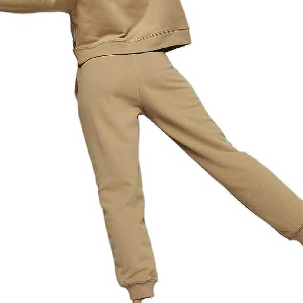 PUMA Loungewear Suit FL