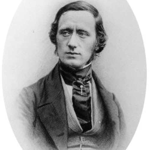 La Musica di Ameria Radio del 2 aprile 2026 - William Sterndale Bennett (1816&ndash;1875)