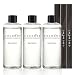 Produktbild Cocod'or Diffuser Oil Refill 200ml, Rosenparfüm(Rose Perfume), 3pack