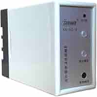 1PC SS-02-8 Single Phase Motor Speed Controller - Amazon.com