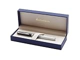Mecanismo De Casquillo Waterman Hemisphere - Bolígrafo en caja de regalo