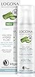 LOGONA Naturkosmetik Hydro Fluid