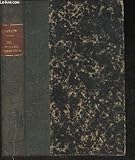 statuette terre cuite isle adam  LES STATUETTES DE TERRE CUITE DANS L\'ANTIQUITE