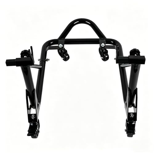 SWEER Motorcycle Lift Stand