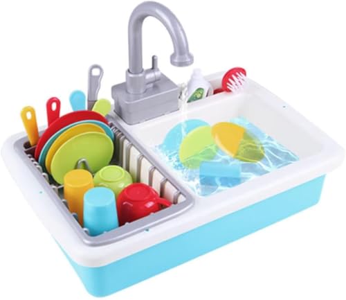 Syfunny ܂܂ Lb`Zbg 17_Zbg H􂢋@ V V  z 180°]֌ mߋ Ǝ̌ Fm eqV j̎q ̎q v[g a j [sAi]