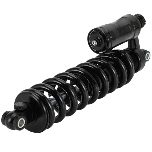 Accessoires motos amortisseur arrière e-bike Surron Lightbee S X X160