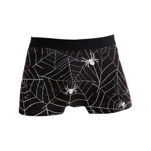 Ocean Sharks Mens Underwear Boxer Briefs