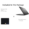 Product Photo 7