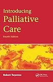 Introducing Palliative Care, 4th Edition