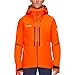 Produktbild Mammut Herren Nordwand Advanced Jacke, arumita, XL