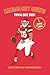 Kansas City Chiefs Trivia Quiz Book: 500 Questions on All Things Red and Gold (Sports Quiz Books)
