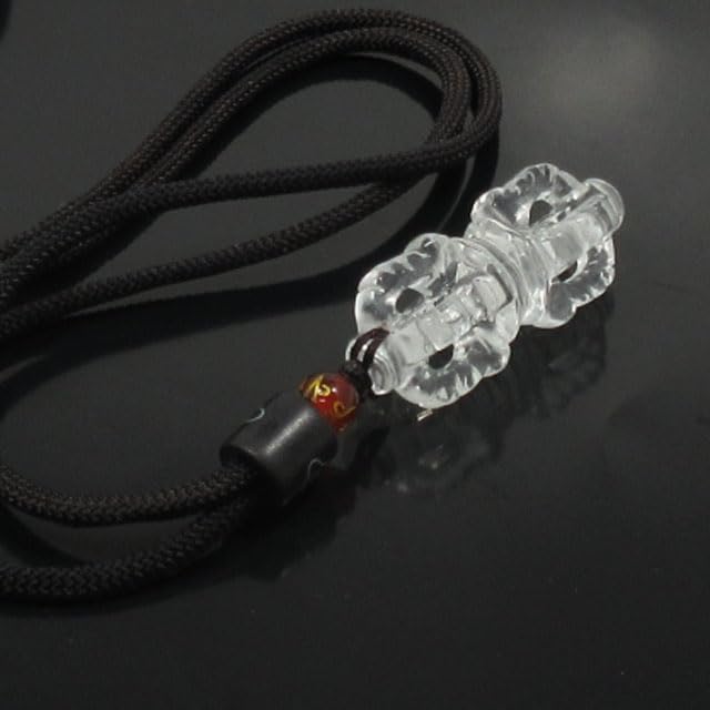 志尊淳 SSJ30 1部2部 入場者特典 チェンジングカード SSJ30 志尊淳